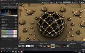 Acdsee Pro 7 скачать бесплатно русская версия с ключом Acdsee Pro 10 Skachat Besplatno Russkaya Versiya Dlya Windows 10 64 Bit
