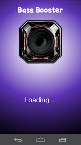 From $12 to $400, there's something for everyone. Subwoofer Bass Booster For Android Apk Download