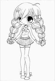Maybe you would like to learn more about one of these? Gacha Life Printable Coloring Pages Huangfei Gacha Life Coloring Pages Coloring Pages Coloring Pages Anime
