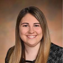 Bethany Franklin's Instagram, Twitter & Facebook