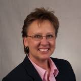 Tamra Knapp's Instagram, Twitter & Facebook