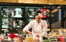 ¿qué producto de juego de mesa masterchef demuestra ser la mejor combinación, en relación eche un vistazo a las 10 juego de mesa masterchef principales disponibles a la venta este año. Mariana Mesa A Mis 40 Anos Volvi A Una Final Deporte Risaraldense