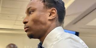 What other Las Vegas-style entertainment venues are there in the world?