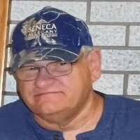 Obituary information for Randy Hoskins