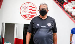 Campeonato brasileiro and libertadores  edit  in 2012, vasco was a finalist in the two final rounds of the campeonato carioca , after beating flamengo in the two semifinals. Wqi0ufzsmt6jym