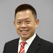 🐟Platax batavianus, Zebra batfish for pre-orders.🐟 Please whatsapp if you  interested. Tevin 82636665 Shyikai 87142313 Arrival next week. 😊