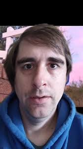 David Libby (@davidandrewlibby)