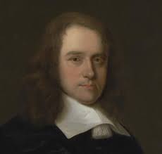 Government Art Collection