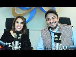 زوجته طلق عند الأكثرين من أهل العلم، وحرمت عليه حتى تنكح زوجاً غيره، وذهب جماعة من العلماء: Ù…Ø§ Ù„Ø§ ØªØ¹Ø±ÙÙ‡ Ø¹Ù† Ù‡Ø´Ø§Ù… Ø¥Ø³Ù…Ø§Ø¹ÙŠÙ„ Ù…Ù† Ù‡Ùˆ Ø³ÙŠØ±ØªÙ‡ Ø§Ù„Ø°Ø§ØªÙŠØ© Ø¥Ù†Ø¬Ø§Ø²Ø§ØªÙ‡ ÙˆØ£Ù‚ÙˆØ§Ù„Ù‡ Ù…Ø¹Ù„ÙˆÙ…Ø§Øª Ø¹Ù† Ù‡Ø´Ø§Ù… Ø¥Ø³Ù…Ø§Ø¹ÙŠÙ„
