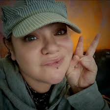 Birdman, will you zero me again