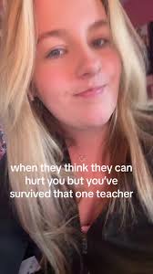 Katie Watson Teacher