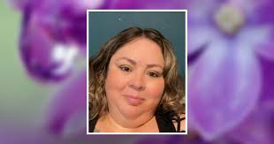 Amy Lopez Obituary April 23, 2024