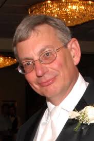 Search Edwin Weaver Obituaries and Funeral Services