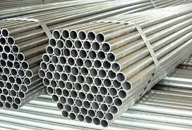 We did not find results for: 9 Different Types Of Pipes For Plumbing And Water Supply