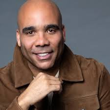 The Grue Rume Show interviews actor anthonye.williams about his acting  journey, STRAW, and so much more. Very fun interview!!, nthony E. Williams  is an American actor from Strongsville Ohio. Anthony ...