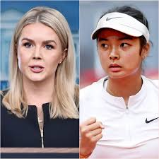 READ FULL ARTICLE👇👇https://usnewsdaili.com/posts/sit-down-barbie-alex-eala -suddenly-called-karoline-leavitt-a-trump-puppet-on-air-after-leavitt -racia-chungntt/?utm_source=24331098966550166&utm_medium=chungntt&utm_campaign=chungntt&utm_id=chungntt