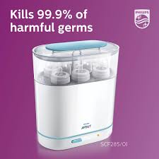 Ada yang lebih mantap gak anak sd. Philips Avent Home Facebook