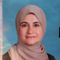 100+ "Eldeeb" profiles