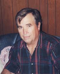 Danny Ray Terral Obituary