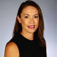 Jenelle Seltzer Email & Phone Number