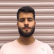 Luiz Gustavo Maciel (eiluiz)