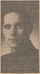 No. 132 Rok (Vol.) LVII Chicago, Ill., Sobota, 5-go Czerwca (June), 1965  Indiana, Wisconsin Edition 2 PARTS