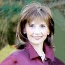 Deborah R. (Granger) Tavernier