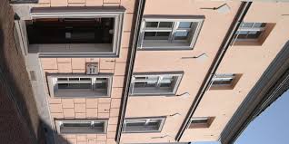 Eine prise single wohnung straelen liebe, zwei große esslöffel respekt, drei becher herzenswärme, eine schüssel. Stadtarchiv Straelen Archive In Nordrhein Westfalen