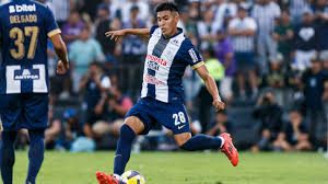 ¡Bombazo en Alianza! ¿Por qué se fue Aguirre a días del final? - Imagen principal del artículo