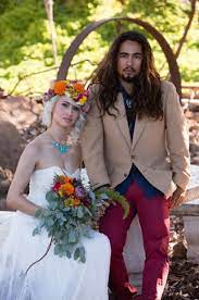 Famousipod Berbagi Informasi Tentang Pertanian Native American Wedding Dress Native American Wedding Traditions Native American Wedding