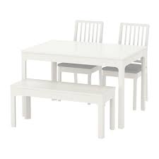 Ikea Us Furniture And Home Furnishings Ikea Dining Ikea Dining Room Dining Room Bench