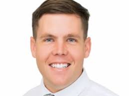 Best Real Estate Agents & Agencies in Toronto, NSW, 2283 — Based