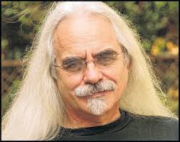 Fun Stuff: Michael Harrell, 'America's Got Talent'