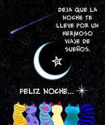 Imagenes Originales Con Frases Para Whatsapp 2018 Todo Imagenes Good Night Messages Good Night Friends Night Messages