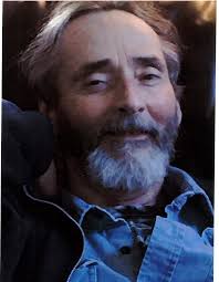 Jeff Trammel Obituary