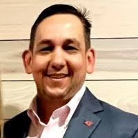 Duerr & Cullen, CPAs, P.A. Information