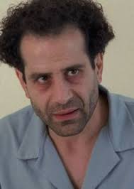 Dr. Chester Ray Banton