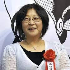 InuYasha: Secret of the Divine Jewel para Nintendo DS (2007)