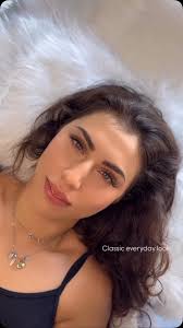 Lash with Viv (@luxlashesbyvivian) · Sydney, NSW