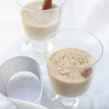 You also can discover several relevant plans at this site!. 14 Alternative Christmas Dinner Ideas
