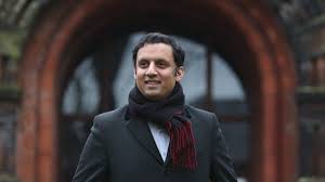 Glasgow msp mr sarwar defeated monica lennon, the only other candidate in the race. T G0os4tzt96hm