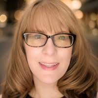 Laurie Hendrix's Instagram, Twitter & Facebook