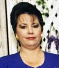 Obituaries — Jan. 10, 2023