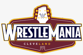 Millions of hd png, unlimited download. Vgo4cy Wwe Wrestlemania 36 1599x985 Png Download Pngkit
