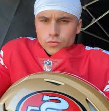 Spent the last 10 months working with the @nfl and @eamaddennfl