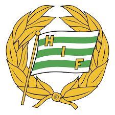 Hammarby if fotbollförening, more commonly known as hammarby fotboll or hammarby (swedish pronunciation: Hammarby Logo Png Transparent Brands Logos