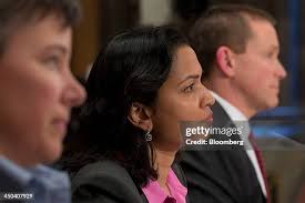 59 Criminal Investigative Division Stock Photos, High-Res Pictures, and  Images