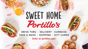 Check spelling or type a new query. Portillo S Home Facebook