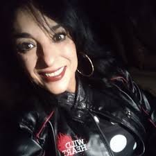 Xq me pasó esto amigos aller estaban vivos y hoy amanecieron todos muertos  que será fue lo que paso