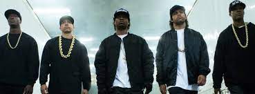 Straight Outta Compton Where To Watch Streaming And Online Flicks Co Nz
